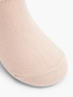 7er Pack Sneakersocken