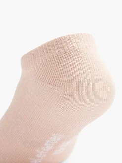 7er Pack Sneakersocken