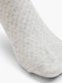 3er Pack Sneakersocken