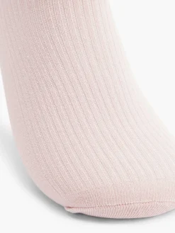 5er Pack Sneakersocken