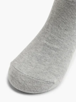 6er Pack Sneakersocken