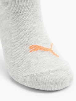 3er Pack Sneakersocken