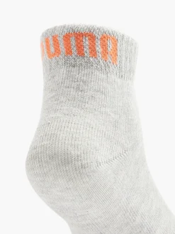 3er Pack Sneakersocken
