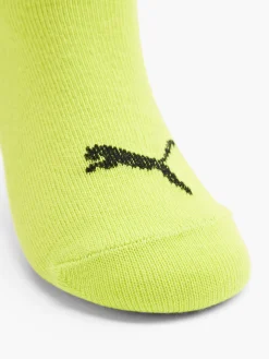 3er Pack Sneakersocken