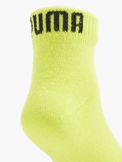 3er Pack Sneakersocken