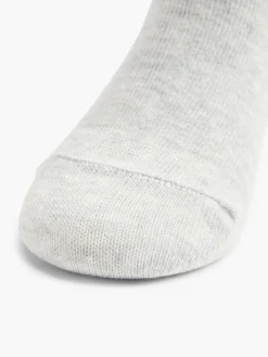 3er Pack Sneakersocken