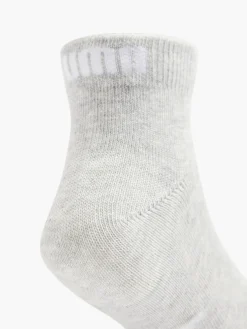 3er Pack Sneakersocken