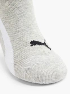 3er Pack Sneakersocken