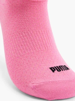 2er Pack Sneakersocken