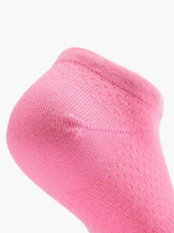 2er Pack Sneakersocken