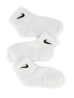 3er Pack Sneakersocken