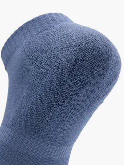 3er Pack Sneakersocken