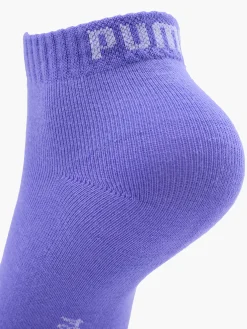 3er Pack Sneakersocken