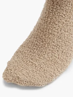 2er Pack Sneakersocken