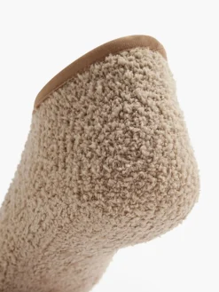 2er Pack Sneakersocken