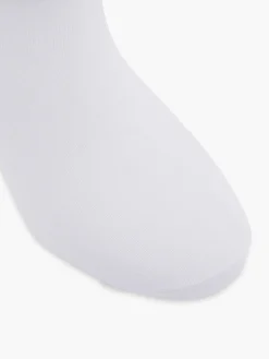 3er Pack Sneakersocken