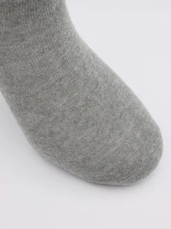 3er Pack Sneakersocken