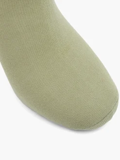 3er Pack Sneakersocken