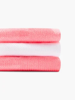 3er Pack Sneakersocken