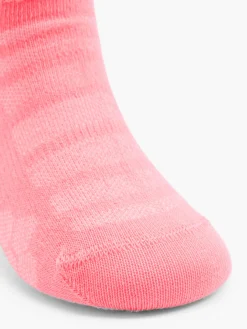 3er Pack Sneakersocken