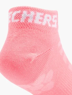 3er Pack Sneakersocken