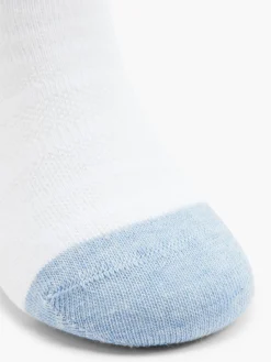 3er Pack Sneakersocken