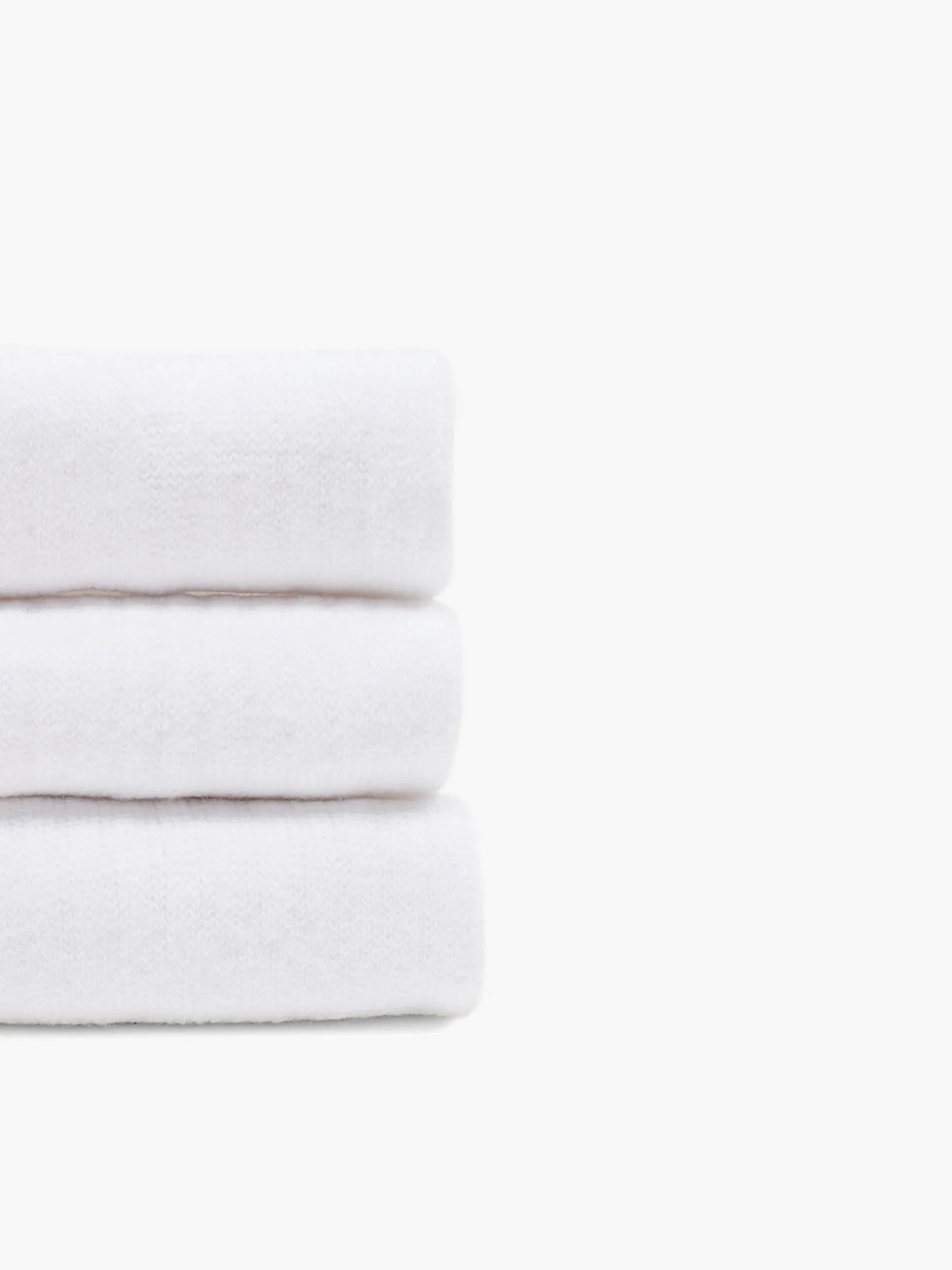 3er Pack Sneakersocken