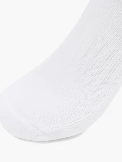 3er Pack Sneakersocken