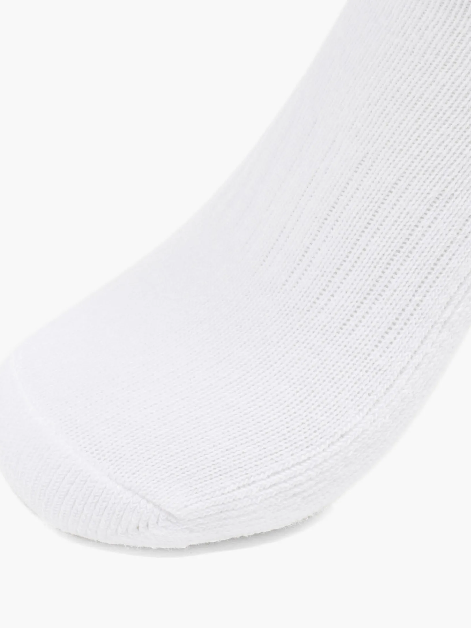 3er Pack Sneakersocken