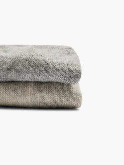 2er Pack Sneakersocken