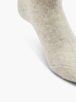 2er Pack Sneakersocken