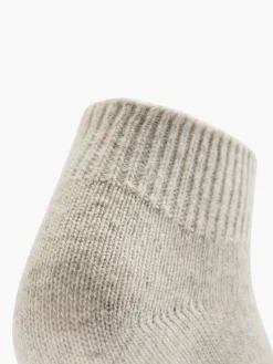 2er Pack Sneakersocken