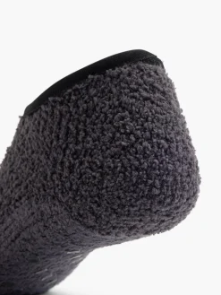 2er Pack Sneakersocken