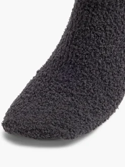 2er Pack Sneakersocken