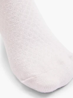 3er Pack Sneakersocks