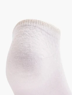 3er Pack Sneakersocks