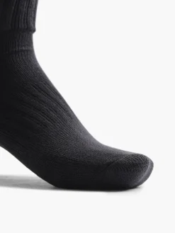 3er Pack Socken