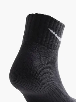 3er Pack Socken