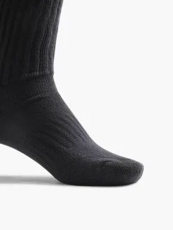 3er Pack Socken