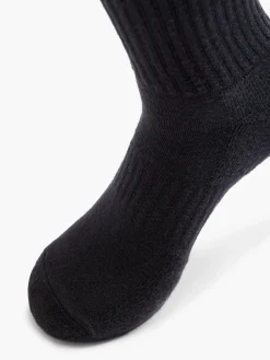 6er Pack Socken