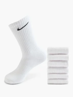 6er Pack Socken
