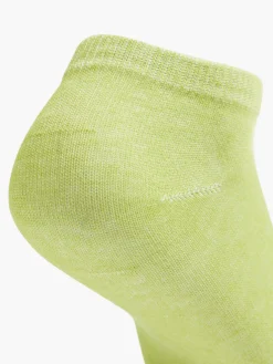 10er Pack Socken