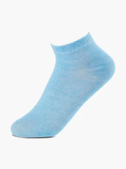 10er Pack Socken