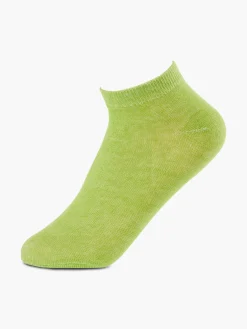 10er Pack Socken