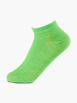 10er Pack Socken
