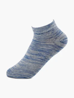 10er Pack Socken