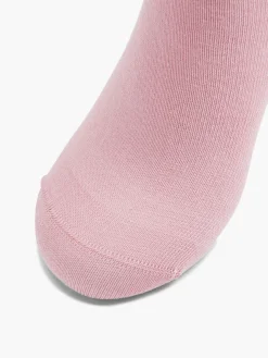 10er Pack Socken