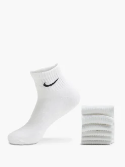 6er Pack Socken