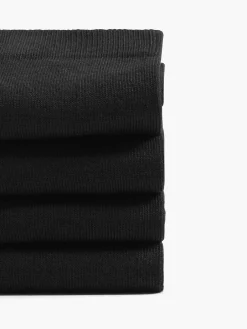 4er Pack Socken