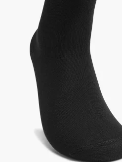 4er Pack Socken
